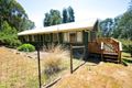 Property photo of 81 Pumicestone Road Deloraine TAS 7304