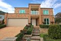 Property photo of 34 Avendon Boulevard Glen Waverley VIC 3150