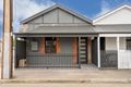 Property photo of 33 First Street Brompton SA 5007