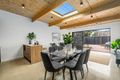 Property photo of 33 First Street Brompton SA 5007