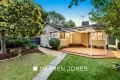 Property photo of 1/29 McDowell Street Greensborough VIC 3088