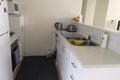 Property photo of 24/70 Forrest Road Armadale WA 6112