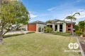 Property photo of 18 Kalang Way Millbridge WA 6232