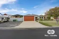 Property photo of 18 Kalang Way Millbridge WA 6232