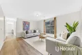Property photo of 45 Linden Tree Way Cranbourne North VIC 3977
