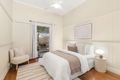 Property photo of 6 Isles Road Indooroopilly QLD 4068