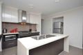 Property photo of 21 Cradle Mountain Drive Craigieburn VIC 3064