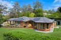 Property photo of 24 Webb Street Mittagong NSW 2575