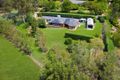 Property photo of 24 Webb Street Mittagong NSW 2575