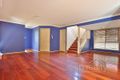 Property photo of 55 Glorious Way Forest Lake QLD 4078