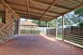 Property photo of 55 Glorious Way Forest Lake QLD 4078