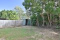 Property photo of 55 Glorious Way Forest Lake QLD 4078