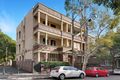 Property photo of 12/241-243 Darlinghurst Road Darlinghurst NSW 2010
