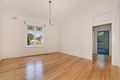 Property photo of 12/241-243 Darlinghurst Road Darlinghurst NSW 2010