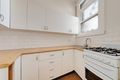 Property photo of 12/241-243 Darlinghurst Road Darlinghurst NSW 2010
