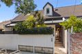 Property photo of 71 West Street Crows Nest NSW 2065