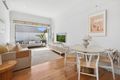 Property photo of 71 West Street Crows Nest NSW 2065