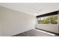 Property photo of 1/19 Junction Terrace Annerley QLD 4103