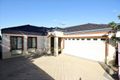 Property photo of 16A Munja Way Nollamara WA 6061