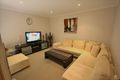 Property photo of 16A Munja Way Nollamara WA 6061
