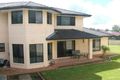 Property photo of 4 Regal Place Eight Mile Plains QLD 4113