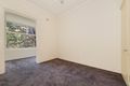 Property photo of 12/241-243 Darlinghurst Road Darlinghurst NSW 2010