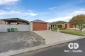 Property photo of 18 Kalang Way Millbridge WA 6232