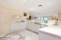 Property photo of 10 Yachtsman Drive Chipping Norton NSW 2170