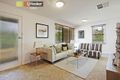 Property photo of 24 Cole Street Downer ACT 2602