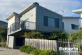 Property photo of 2/26 Alma Street Bellerive TAS 7018