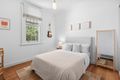 Property photo of 71 West Street Crows Nest NSW 2065