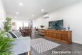 Property photo of 22/9 Ellis Way Meridan Plains QLD 4551