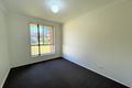 Property photo of 1 Claridge Crescent San Remo NSW 2262
