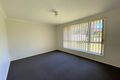 Property photo of 1 Claridge Crescent San Remo NSW 2262