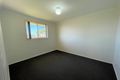 Property photo of 1 Claridge Crescent San Remo NSW 2262