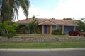 Property photo of 53 Stackpole Street Wishart QLD 4122