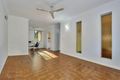 Property photo of 31 Pott Street Moil NT 0810