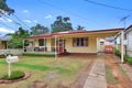 Property photo of 75 Stephen Street Lalor Park NSW 2147