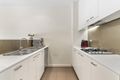 Property photo of 4/1 Primrose Avenue Rosebery NSW 2018