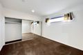 Property photo of 202/303-305 Huntingdale Road Chadstone VIC 3148