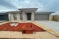 Property photo of 40 Yering Street Mount Duneed VIC 3217