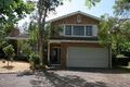 Property photo of 71 Walsh Crescent North Nowra NSW 2541