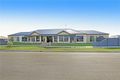 Property photo of 1-5 Grey Teal Place Lara VIC 3212