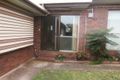 Property photo of 6/57-59 Cleary Street Centenary Heights QLD 4350