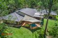 Property photo of 33 Wagtail Place Warner QLD 4500