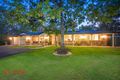 Property photo of 33 Wagtail Place Warner QLD 4500