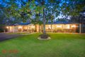 Property photo of 33 Wagtail Place Warner QLD 4500