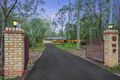 Property photo of 33 Wagtail Place Warner QLD 4500