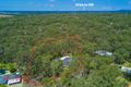 Property photo of 33 Wagtail Place Warner QLD 4500