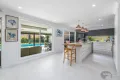 Property photo of 93 Limetree Parade Runaway Bay QLD 4216